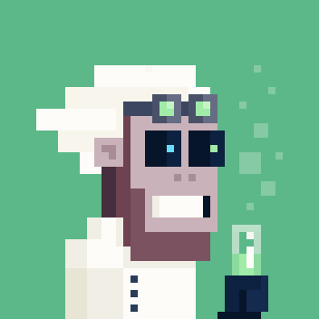 inscription f43fdf583244d40f766a7d2712d0a84416eee8368bd04c9348868ce65fdc5063i0