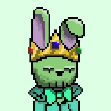 inscription f440b043df584c83a0d067a87f137d0d0b12b3331aff2b5c9b6a93e2803ec088i0