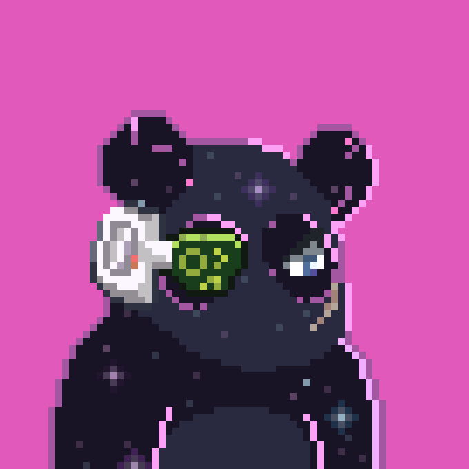 inscription f448941c5e802b252ffc2289bbedcb7e2029ccffd4bac5f3940e9cbb33a6eab4i0