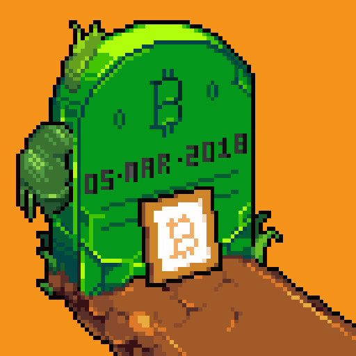 inscription f45554b43f5b11ed43557401252eea810a934b090e18108f74f849d724ee6d70i0