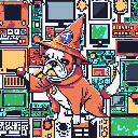 inscription f4606cd7d2ab90bd0c483c3ac52c9b56ce58f25a888a57560a4d06a1559e028ai0