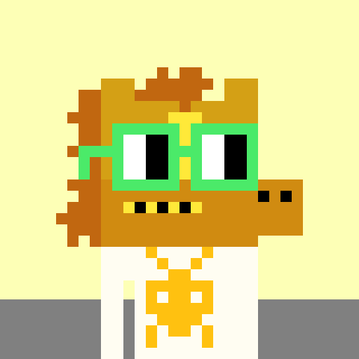 inscription f461059fe97fa100ae5283fca8eef6879fd4ec65111302b8f34a533fb8a56454i0