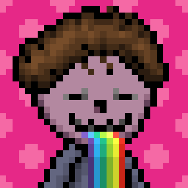 inscription f46afa486c8bc2de7f4b58441237821dfd4ed2103568bacf47d65cf77b93acadi0