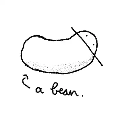 inscription f474b1ed5669f6f9d6a23bedfa67f3e26f202b5b3c699c0d9fac801e7881dc0di3