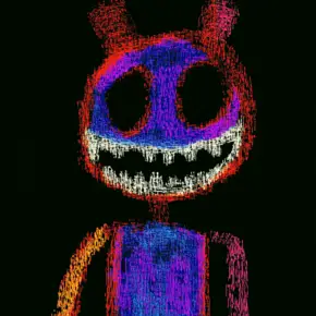 inscription f47da034d11335ae21d7c1d185f165e845f2f0650b1268d7826b507049c828a0i0