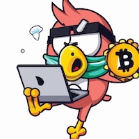 inscription f483b110c5dccceecce91fc2fcc115df8a96efda4b6d07cf0eb1e67a199d268ai0