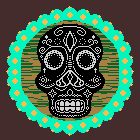 inscription f486ab1bd103bb0cb97a46590a8f8265939e29a989c89c8dab642445f5198b8fi0