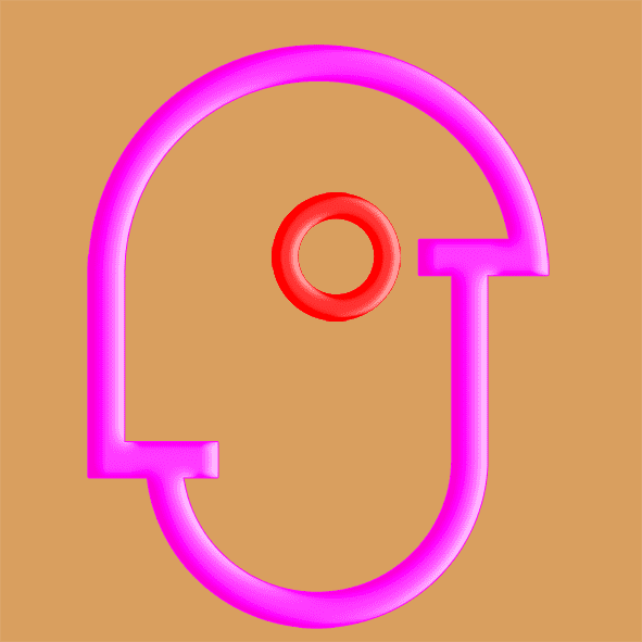 inscription f4892692dbad8a7d73ff7208cae96bdde7b16bca8f41e8194ef24fa0948ffedci0