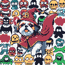 inscription f48c275f647a6a5993c7b28fa5c458eb8cead8128d0bb51ee374ce08d00a7ca9i0