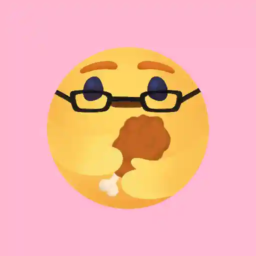 inscription f48d7de67f7dcc58a41752c4459d2bf8d7a487b4132638845cfd2f51eb288ccci0