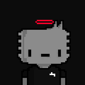 inscription f4915cbd3bb4c7adeec33bb05f3e7bacf82ca4f26e8d91ac475f88bdb99b4977i0