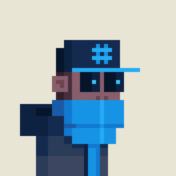 inscription f49162b17a8a0fb4539a9cff9b76b7d9af1e498597e62cf88175431db1eb7c28i0