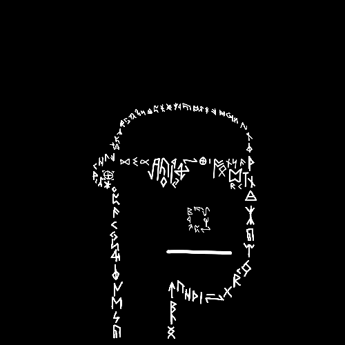 inscription f4952d33bd664db5c18233da63f6de1897872067ea2bf0d4aefddc3e6249196ei0