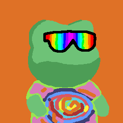 inscription f496ca43625bb152486cade2773108e24a615bc2d4663df577bafe0f329b0deci0