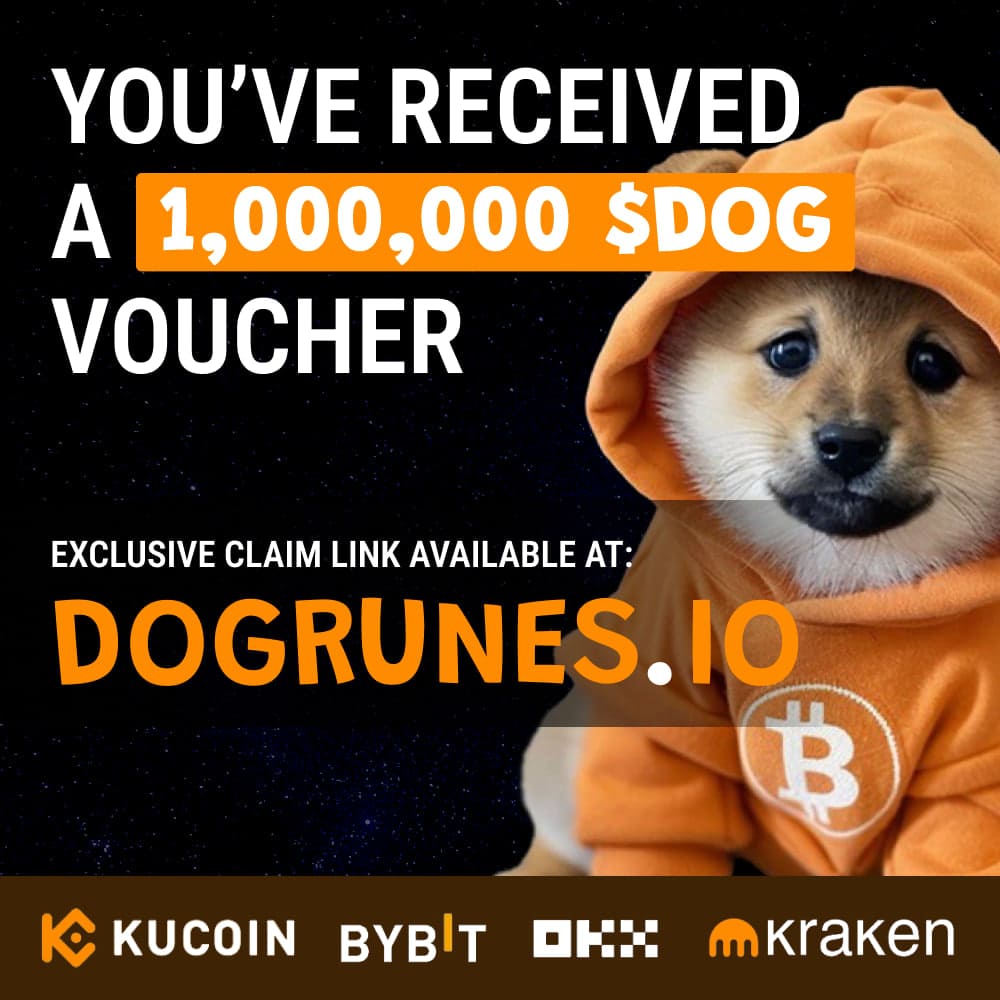 inscription f49c1d76098dccc92770efcc2ccc9d712ad851b2bb49a14d504b904f588f001ci703