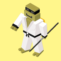 inscription f49d152c6e1896b6de35ffd2eaec2998d7ebe5a67b57875225aebde4e7a6b502i0