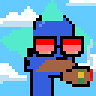 inscription f4a607fcfccb6b0918ce108c57566843987569abeb429ccf8c4b871f15da336bi0