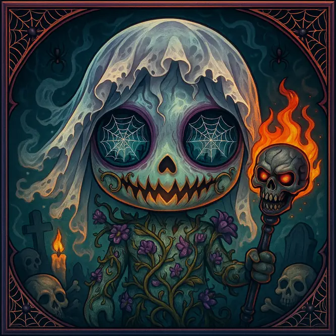 inscription f4ad719f4adbe55ef63d739ff5b88cdebad4fd3310426ab7e5601bbd723189d1i0