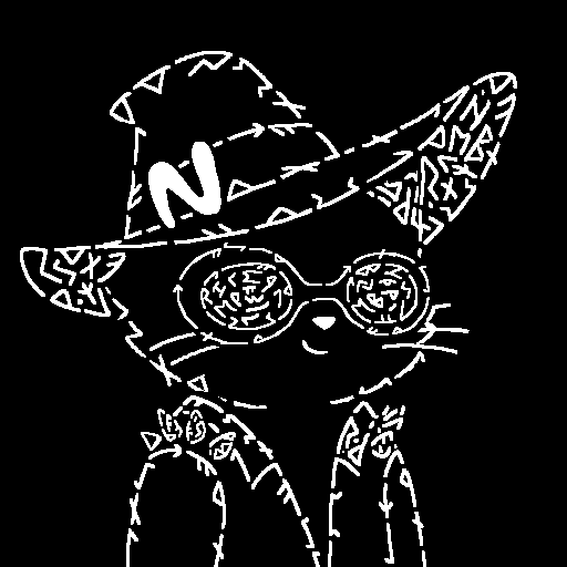 inscription f4b2df22d02ce99352147f2dc3190d007a02e7bf4963a64dc240b38ad6c97fb8i0