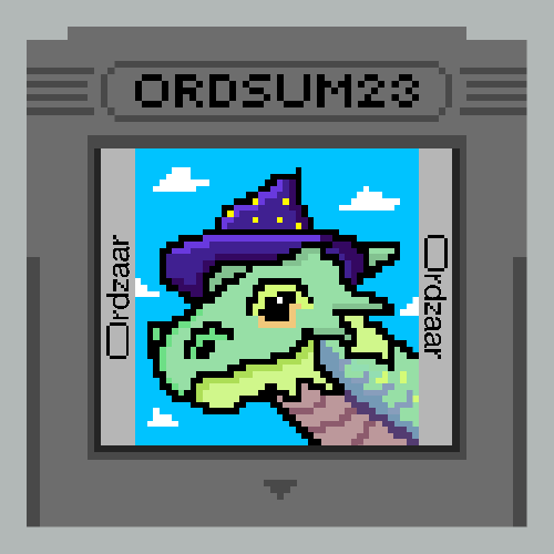 inscription f4b9ebb101392ea955fbd7ac3df5fa91c2fb4ecd7aa81038e2782e0bd2dce26di0