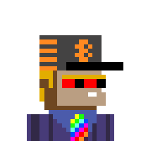 inscription f4bfcaddafc6d8dfd61e3160cc32904dda3ee7dc14b9cb2d520ded5541e5ebd5i0