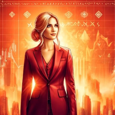 inscription f4c3464cc110d381c8a540a944fa9653726778c584730c14e2e7f274823bbb69i0