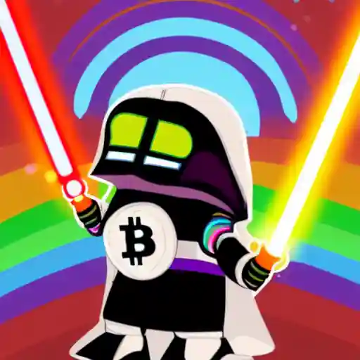 inscription f4c8f218937dfa29cc6bfd1bbffd1a2825b138aca5e2ee72ea21eb1bfe27ee9bi0