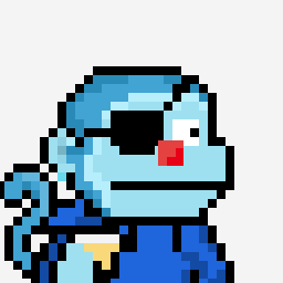 inscription f4cad2d5cec6bc643797e4e8520d3c6a3228e4d28ec6104eaa7feddbfe350764i0