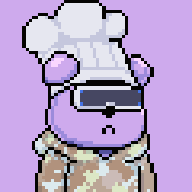 inscription f4cfb033a7812e5eeec8df66ee7fe1c2f39fcba8692d736da74853683020129fi0