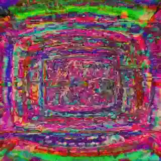 inscription f4d3aa8541d186a2bf25d6842ce096e11898705e7aff9e17fd8fca2f7f489e83i0