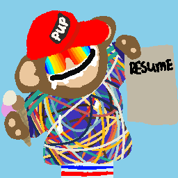 inscription f4d97650cde75434bd5b85ccb136ff5aba36bbc55e167714aa136dd29aa5247ci0