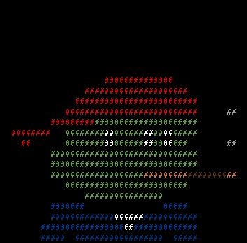 inscription f4da02d3be4cd68140fe362f5dbee6fabf4d4a2ac8c404b86440ff4da0787323i0