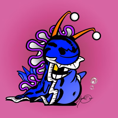 inscription f4e64458b44657050cf15db08172bb334fa5e49adcd4ace61f0813ea39d61b7fi0