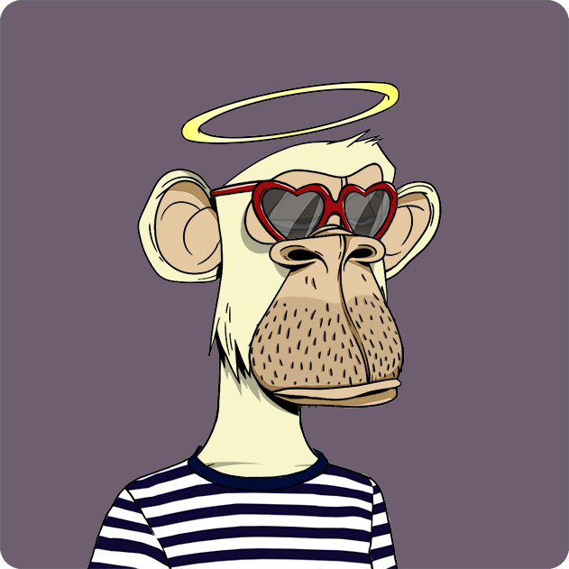 inscription f4e76585a868d8d32ea21cbd16cc1a17283bf7ea41a40daf0b9a3dc327dec153i0