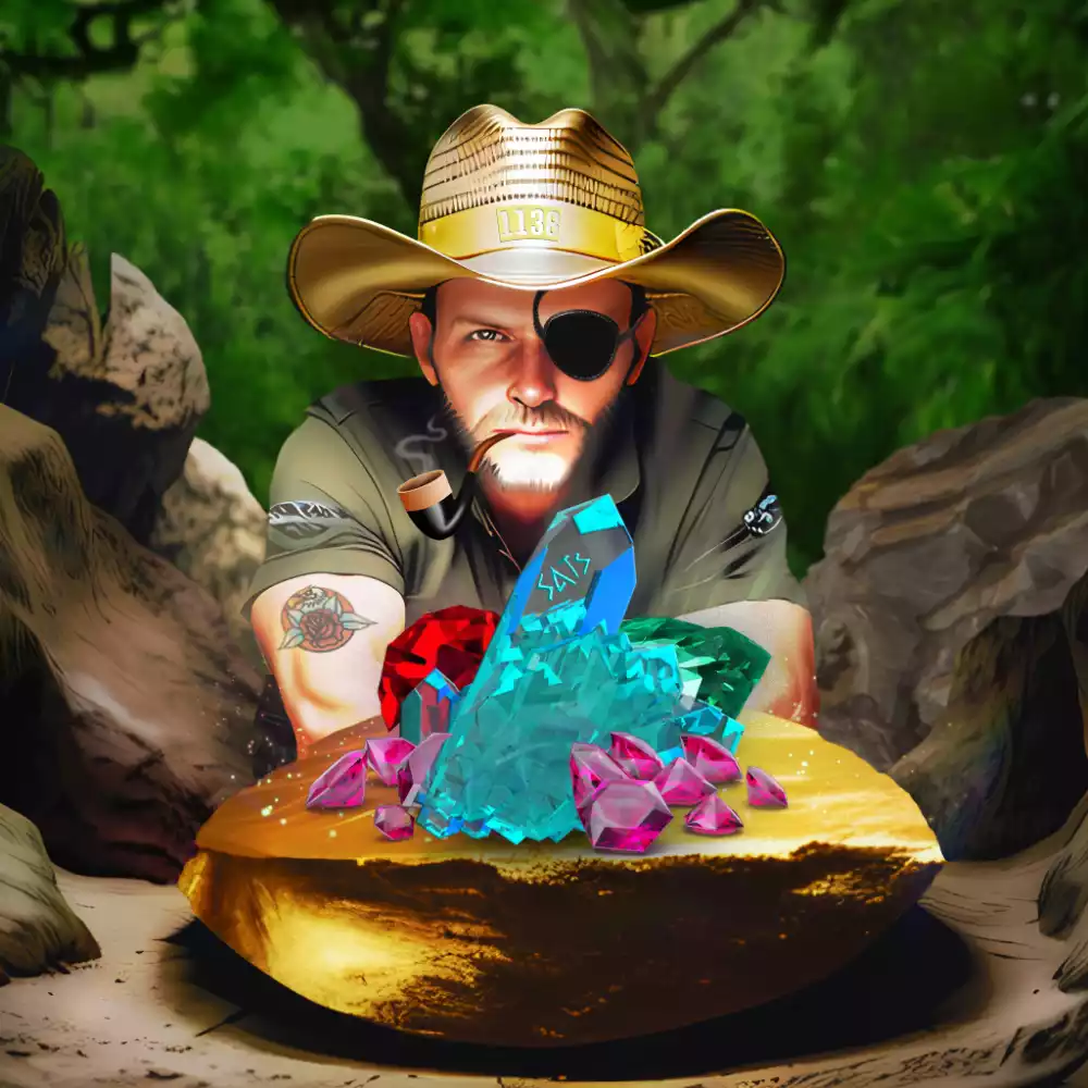 inscription f4eac65493d656459ceb596420e46c95d5daadabbb60e36b9bc7da131a8574e2i0