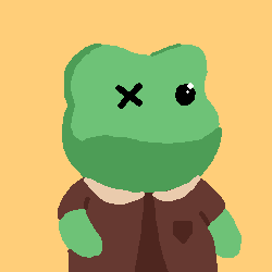 inscription f4f6ee9006a799b56441e59d8d446fc076010d00a6f8726e3c17c0e544ef8fb2i0