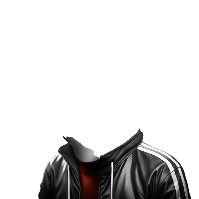 inscription f4fa122e83a57e822204a7e5c1adddc08f25d2578caba55baf63a8057800afcfi0