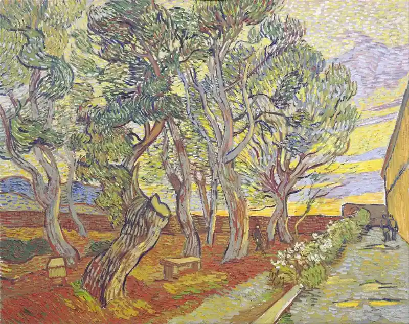 inscription f4fa6d187df3dbffd4ebdc7b4404a9c5c2ffe795d1dd5aa4a1807d9148b23261i0