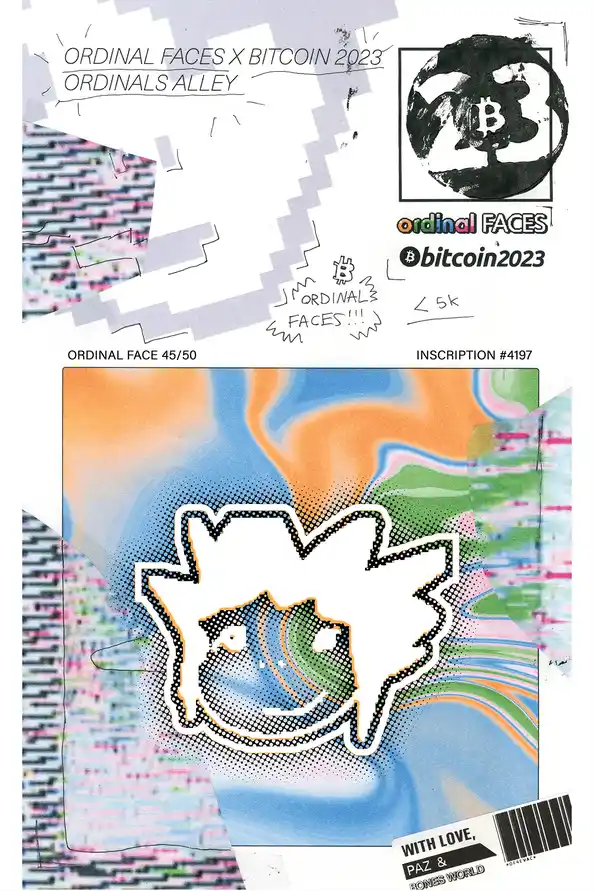 inscription f4feb23cd6dca899ddefd42ad31030f41ef3e2a1cb8ebc2781da7e5faba2756ei0