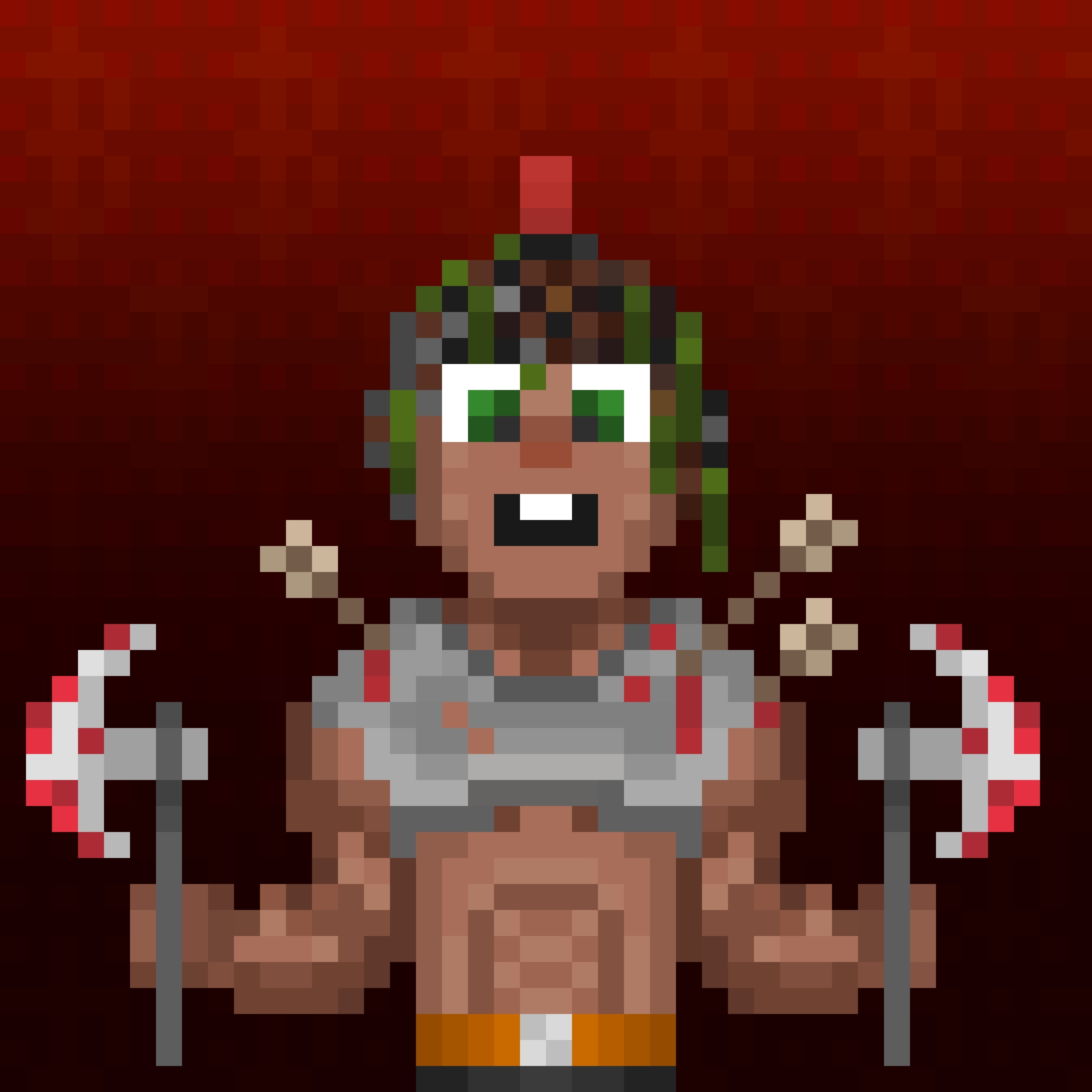 inscription f508338aa8cdc3f65bdb859f39a256f80b66a9ab6ce4e4793bc29f2af3847f91i0