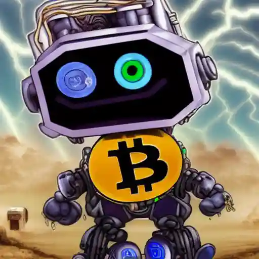 inscription f5166b8d2b566a63c9aeed4e25db87474587ffa7eb8af55e55144b433b4c9502i0