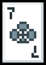 inscription f51dd779971e92f9935b41d3cfce9bb2bebcf4b16f8ccf93be7047bcf064623ei0