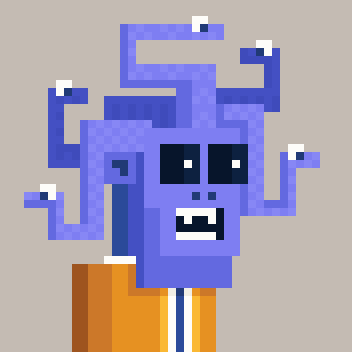 inscription f521ae4ceae1c527f4c7625406aa87c4712ae22e122fd40ff4a85aea7f8c4638i0