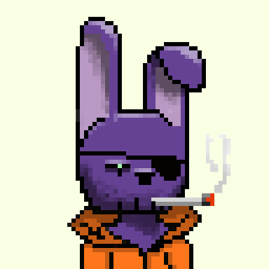 inscription f52a142c8d7cbdb8b244d3e4faa28dff4737f4d767b7d4d39e39c4cd838059a4i0