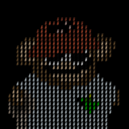 inscription f53fc63bd705351f091201c43b74a3044838e974472b06f085ee04021627726ci0