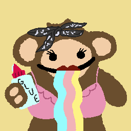 inscription f544d98f69a2c37d370372bc6add5fe06763ec8219f66948d3cd4cb4adc3f003i0