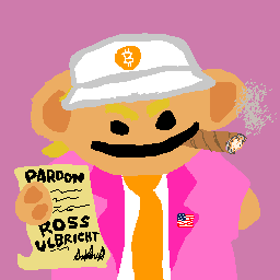 inscription f54b9428238d49cfbedbb53c982ffe339e4fec63d7796abfbbeaa6de296e2ed1i0