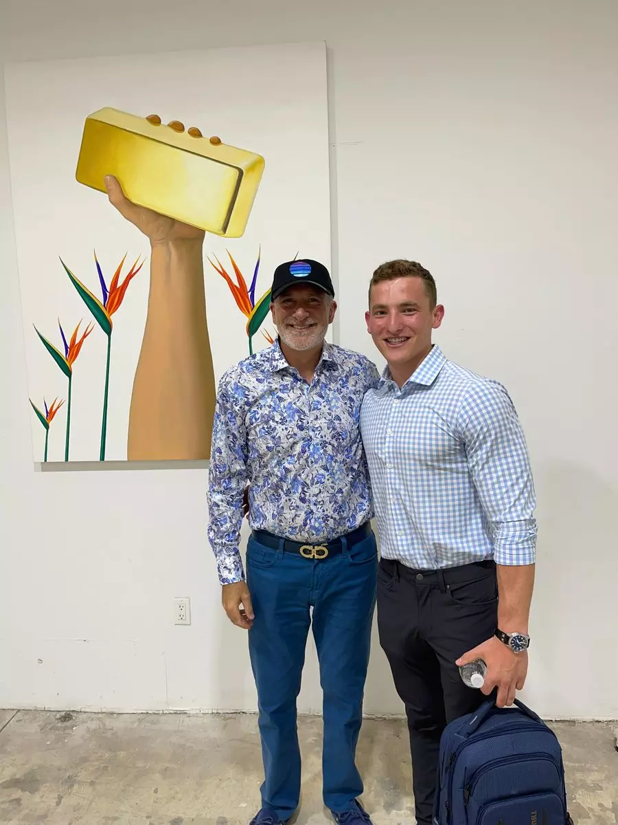 inscription f573694ae5f88e463b91867bd9633948745dc73c10759b59be0e389a23c97566i0