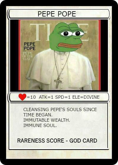 inscription f579cc4eee9a0fb24567dd30ec2d2c5de0ead78e4abfc558fbb855407da0027di0