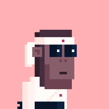 inscription f579feceda627d89aaf0324662f2e1162bee3d3b94c4143a783d4945521cfe01i0